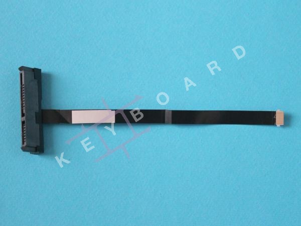 Шлейф HDD до ноутбука Acer Pn NBX0002JQ00